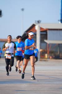 BIB: 132
                            <button type="button" onclick="openModal(3238757)" class="btn btn-primary btn-sm float-right btn-popup" data-toggle="modal" data-target=".modal-high-quality">
                        <i class="fas fa-shopping-cart"></i> Add to Cart
                    </button>
                                            <button type="button" onclick="isThisMe(3238757, true)" class="btn btn-success btn-sm float-right btn-popup btn-isme hidden" data-toggle="tooltip" data-placement="bottom" title="นี่คือรูปของคุณใช่ไหม คลิกที่นี่เพื่อเอาเข้าอัลบั้ม">
                        <i class="fas fa-plus"></i> Add to album
                    </button>
                    <button type="button" onclick="isThisMe(3238757, false)" class="btn btn-warning btn-sm float-right btn-popup btn-isnotme hidden">
                        <i class="fas fa-ban"></i> Remove from album
                    </button>